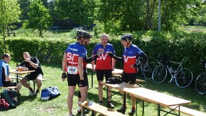 RTF Celler Land 2011 Detlef 041